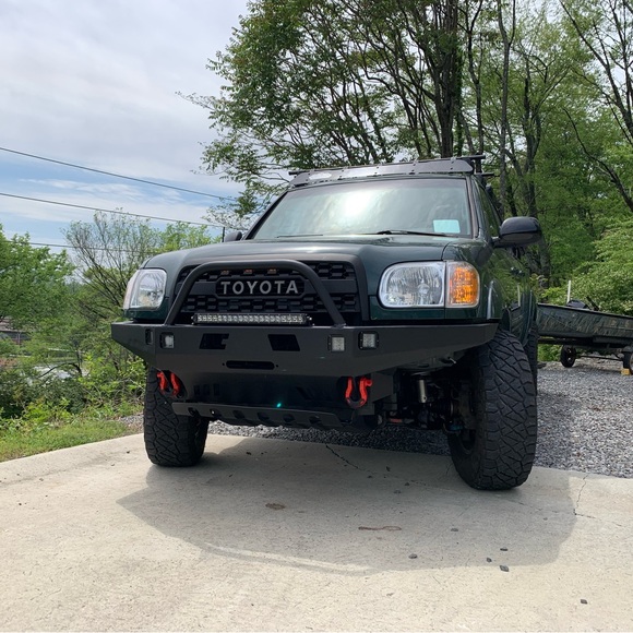 Meet your Posher, Josiah - Picture 1 of 1